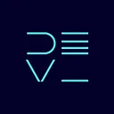 Develop Global (ASX:DVP) logo