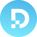 Dataworks (ASX:DWG) logo