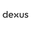 DXS logo