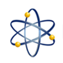 Deep Yellow (ASX:DYL) logo