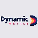 DYM logo