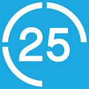 Element 25 (ASX:E25) logo