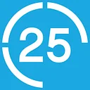 Element 25 (ASX:E25) logo