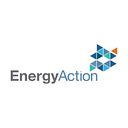 Energy Action (ASX:EAX) logo