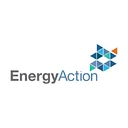 EAX logo