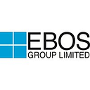 Ebos (ASX:EBO) logo