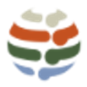 Echelon Resources (ASX:ECH) logo