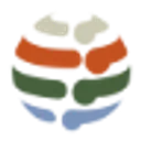 Echelon Resources (ASX:ECH) logo