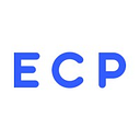 Ecp Emerging Growth (ASX:ECP) logo