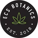 Ecs Botanics (ASX:ECS) logo