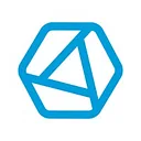 ECT logo