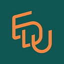 Edu Holdings (ASX:EDU) logo