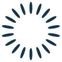 Endeavour (ASX:EDV) logo