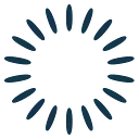Endeavour (ASX:EDV) logo