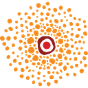 Earths Energy (ASX:EE1) logo