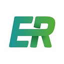 Eastern Resources (ASX:EFE) logo