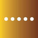 Evergold Minerals (ASX:EG1) logo