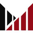 Eastern Gas (ASX:EGA) logo