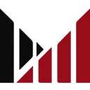 EGA logo