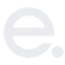 EGG logo