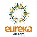 Eureka Group Holdings (ASX:EGH) logo