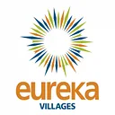 EGH logo