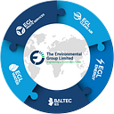 Logo of Environmental Group Limited (the) (ASX:EGL)