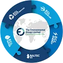 EGL logo