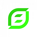Ecograf (ASX:EGR) logo