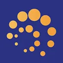 EGY logo