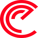 Emeco Holdings (ASX:EHL) logo