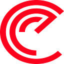 Emeco (ASX:EHL) logo