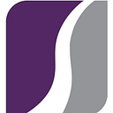 PERENNIAL INCOME GENERATOR ACTIVE ETF (ASX:EIG) logo