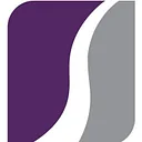 EIG logo
