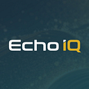 Echoiq (ASX:EIQ) logo