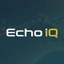 EIQ logo