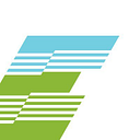 Elevate Uranium (ASX:EL8) logo