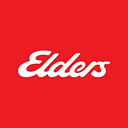 Elders (ASX:ELD) logo