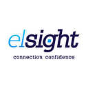 Elsight (ASX:ELS) logo