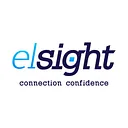 ELS logo