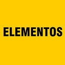 Elementos (ASX:ELT) logo