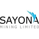 Elevra Lithium (ASX:ELV) logo