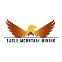Eagle Mountain Mining (ASX:EM2) logo