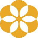 EM3 logo