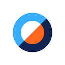 Eminence Minerals (ASX:EMA) logo