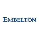 Embelton (ASX:EMB) logo