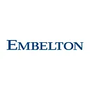 EMB logo