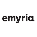 Emyria (ASX:EMD) logo