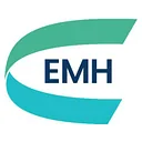 EMH logo