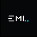 Eml Payments (ASX:EML) logo